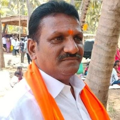 மாவட்ட செயலாளர்.
எவ்விதமான உதவிகள் தேவையெனில்
உடனடியாக தொடர்பு.9486225858.