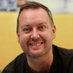 Dale Heenan (@dale_heenan) Twitter profile photo Dale Heenan (@dale_heenan) Twitter profile photo