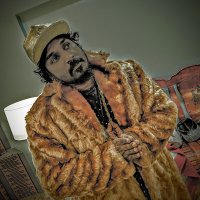BOBO SHASHI (@boboshashi) 's Twitter Profile