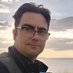 Neil Baker (@neilbakertweets) Twitter profile photo Neil Baker (@neilbakertweets) Twitter profile photo