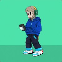 SE (@engr_jack1) 's Twitter Profile