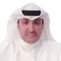 د/ محمد طلق المرجي (@dr_almarji) 's Twitter Profile Photo د/ محمد طلق المرجي (@dr_almarji) 's Twitter Profile Photo