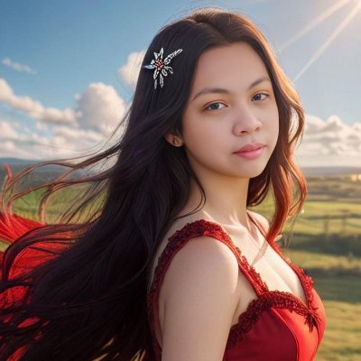 YourOnly1offcl's profile picture. 🐬 #ActuallyAutistic
✨ Was in: Sports Seoul; The Daily Report (Arirang)
❄ #FreeCulture

💫 https://t.co/kJFr05mOb7
🦋 https://t.co/3TJwAjMw8L