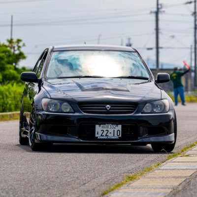 ZERO@カズマ/JAC2025 No.62さんのプロフィール画像