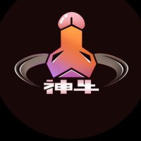 神牛工作室 (@mingye777252) Twitter profile photo