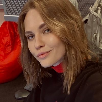 и я увижу тебя снова... на странице 28 // 050313 // #TeamShoot / kaylor. / улыбка джейми между поцелуями