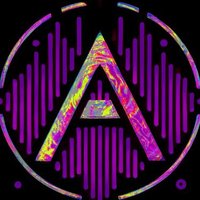 Amplitude vR Festival (@amplitude_vrc) 's Twitter Profile