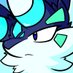 Kite (@rakugakite) Twitter profile photo Kite (@rakugakite) Twitter profile photo