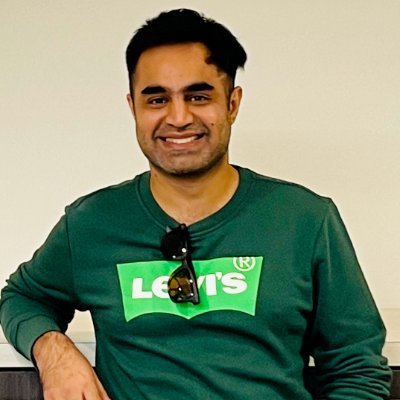 Grails Product Development Lead | Principal Software Engineer | Grails framework, Apache Groovy, Spring, Spring Boot, Web Development, Gradle
