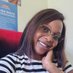 Kudzai (she/her) (@kudziemugumbate) Twitter profile photo Kudzai (she/her) (@kudziemugumbate) Twitter profile photo