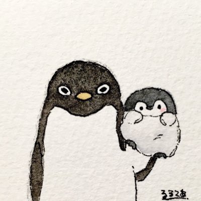 mannenhyoryuki's profile picture. 元・万年漂流記です。こうぺんちゃん推しのピングーです。2022年中学受験終了(Ｓ)娘&2027年中受予定娘。普通of普通の成績(S偏差値50前後)毎日が活火山🌋！よろしくお願いします。