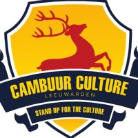Cambuur Culture (@cambuurculture) 's Twitter Profile Photo Cambuur Culture (@cambuurculture) 's Twitter Profile Photo