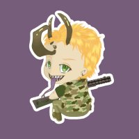 Roto (@lrotol) 's Twitter Profile