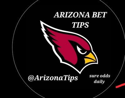 Great Punter ||Business/Engineer|| Football Lover || Man Utd / Email : arinzee797@gmail.com. Responsible Gambling.