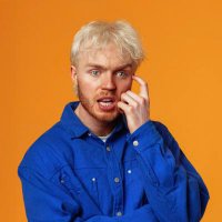 Finlay "Special Recording June 15th" Christie (@finlaycomedy) 's Twitter Profile Photo Finlay "Special Recording June 15th" Christie (@finlaycomedy) 's Twitter Profile Photo