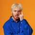 Finlay "Special Recording June 15th" Christie (@finlaycomedy) Twitter profile photo Finlay "Special Recording June 15th" Christie (@finlaycomedy) Twitter profile photo