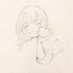 にな (@nimo27_sp) Twitter profile photo にな (@nimo27_sp) Twitter profile photo