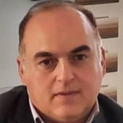 Computer & Information Technology کارشناس رسمی دادگستری