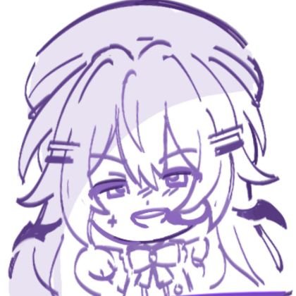 ミさんのプロフィール画像