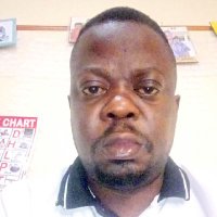 Nabonge Bosco (@nabongeb42079) 's Twitter Profile