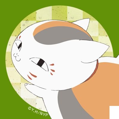 御朱印集めが趣味になりつつあるさすしの伝道師。
パイメイメイ(@paimeimeichan)師匠の非公認弟子なのである。
私は帰ってきた!!