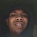 Bukie (@kingbukieke) Twitter profile photo Bukie (@kingbukieke) Twitter profile photo