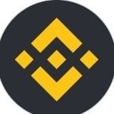 kaizer ahmed (@kaizer_mym) 's Twitter Profile