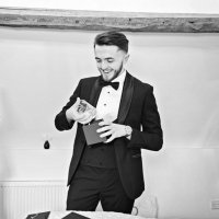 Redford George Elton 🏴󠁧󠁢󠁥󠁮󠁧󠁿 (@redford_elton) 's Twitter Profile