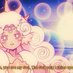 Shanriru Kurusu (@shanriruk) Twitter profile photo Shanriru Kurusu (@shanriruk) Twitter profile photo