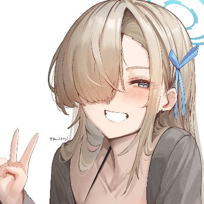 夢見小貓さんのプロフィール画像