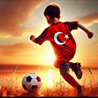 Devran (@devranztrk13) 's Twitter Profile