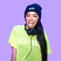 Rhiannon Roze (@rhiannonroze) 's Twitter Profile
