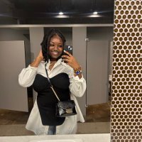 Koko.butter (@kobaduuuuuuuu) 's Twitter Profile