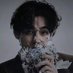 𝐤𝐭𝐡ⱽ (@taestheticthv) Twitter profile photo 𝐤𝐭𝐡ⱽ (@taestheticthv) Twitter profile photo