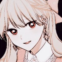 แกฃ๐ญฉ หหห ๐๐๐๐ ๐ ๐๐๐๐๐ .แ ๐ (@eighthsfangs) 's Twitter Profile