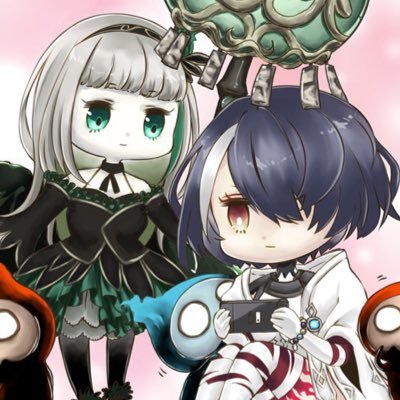 さやかさんのプロフィール画像