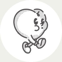 Heartetc.store (@heartetcstore) 's Twitter Profile Photo Heartetc.store (@heartetcstore) 's Twitter Profile Photo
