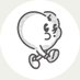 Heartetc.store (@heartetcstore) Twitter profile photo Heartetc.store (@heartetcstore) Twitter profile photo