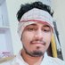 RAMKESH BAIRWA (@ramkesh37584884) Twitter profile photo RAMKESH BAIRWA (@ramkesh37584884) Twitter profile photo