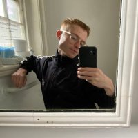 Ben Oliver (@benoliveer) 's Twitter Profile Photo Ben Oliver (@benoliveer) 's Twitter Profile Photo