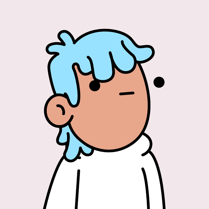 emilyvonwald21's profile picture. 