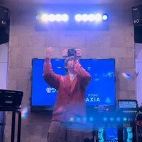 おーしゃん (@a_jamlov) 's Twitter Profile
