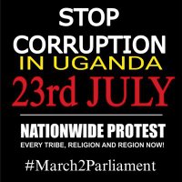 Karl Marx W'Mugeni🇺🇬🇧🇻 (@makokhamugeni) 's Twitter Profile Photo Karl Marx W'Mugeni🇺🇬🇧🇻 (@makokhamugeni) 's Twitter Profile Photo