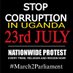 Karl Marx W'Mugeni🇺🇬🇧🇻 (@makokhamugeni) Twitter profile photo Karl Marx W'Mugeni🇺🇬🇧🇻 (@makokhamugeni) Twitter profile photo