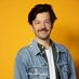 Guillaume Daudin (@guillaumedaudin) Twitter profile photo Guillaume Daudin (@guillaumedaudin) Twitter profile photo