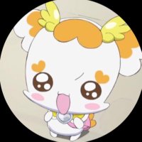 KYTK🍃 (@kytk_oml) 's Twitter Profile