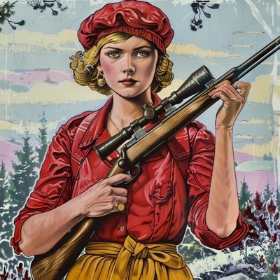 Applelilly3's profile picture. 