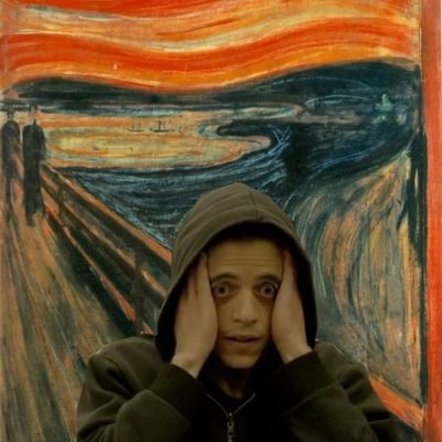 lionheart_p_s's profile picture. Foquin Daiabolicol