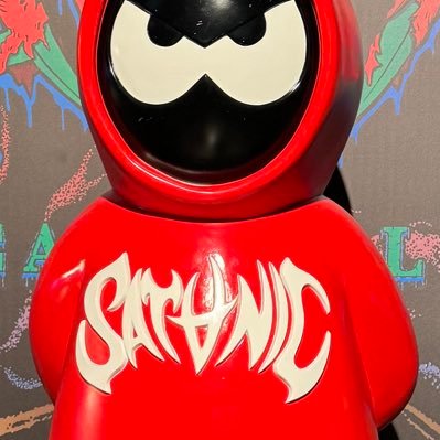 rrnnrrnnnnrr's profile picture. 