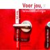 Voor jou, x (@vandenheuvel) Twitter profile photo Voor jou, x (@vandenheuvel) Twitter profile photo